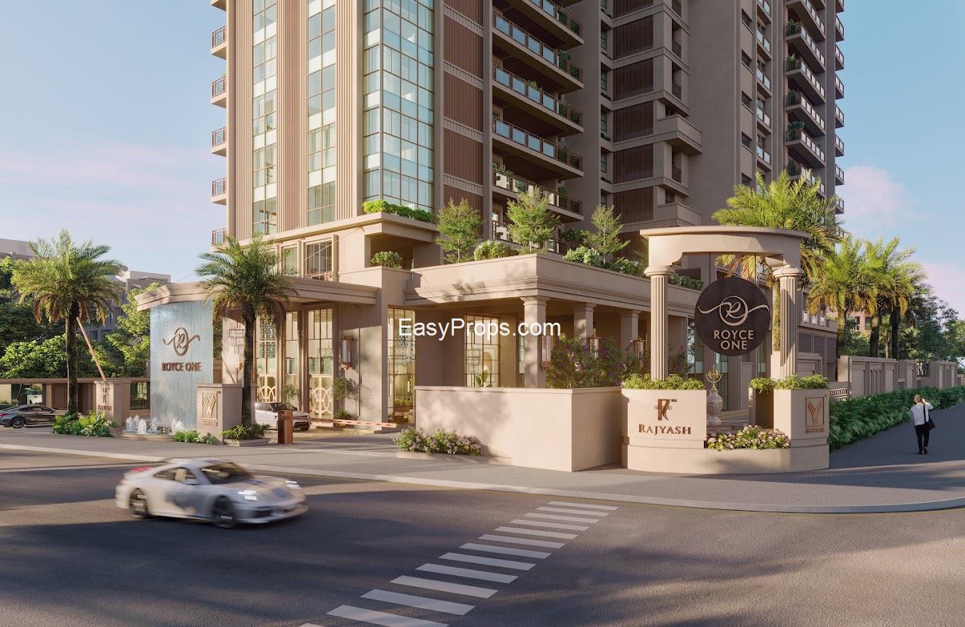 unnamed (6)_20250328100001122.jpg